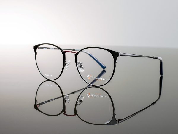 MA619 - immagine 5