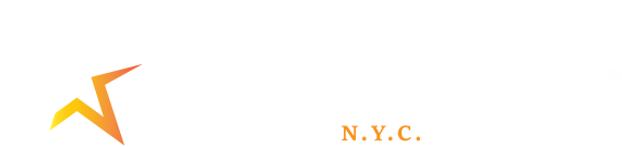 Madison Avenue NYC