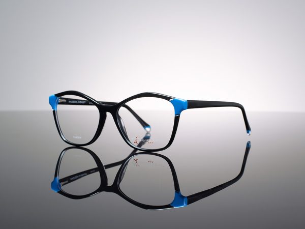 (Italiano) MA811 - Image 2