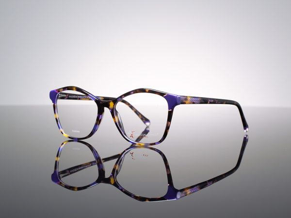 (Italiano) MA811