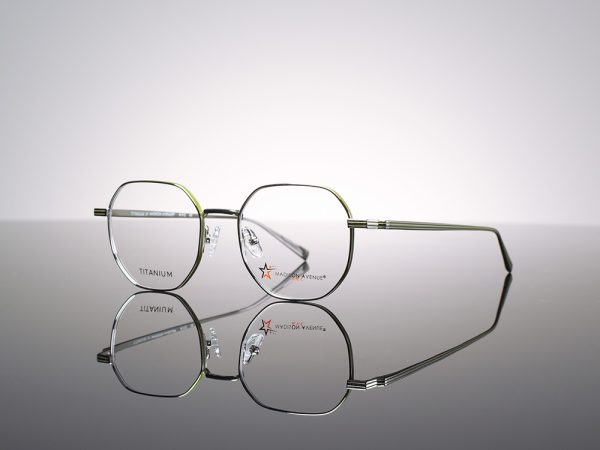 (Italiano) MA818