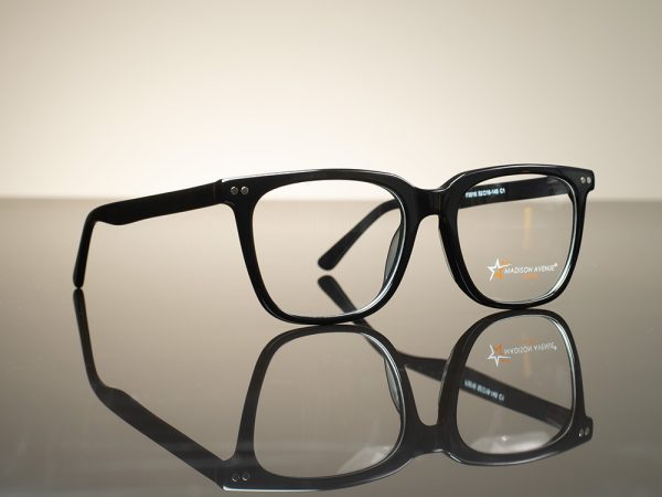 F3016 - Image 3