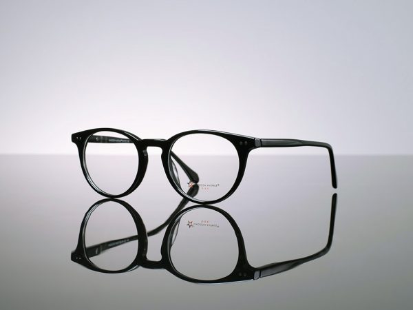 (Italiano) MA901 - Image 2