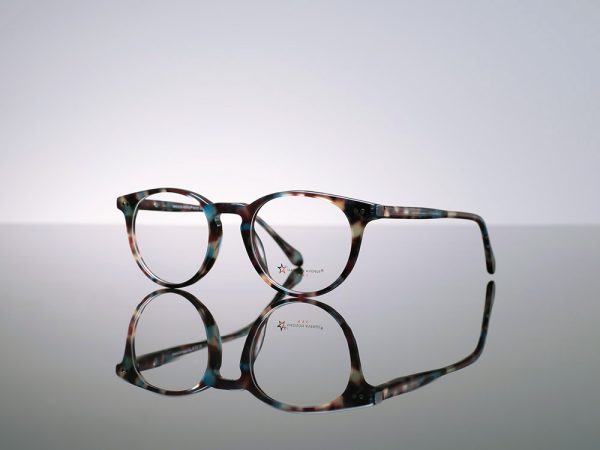(Italiano) MA901 - Image 3