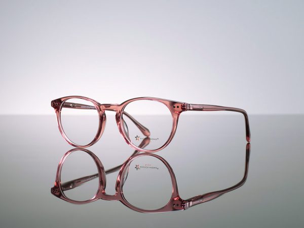 (Italiano) MA901