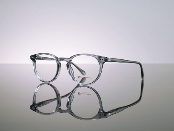 (Italiano) MA901 - Image 5