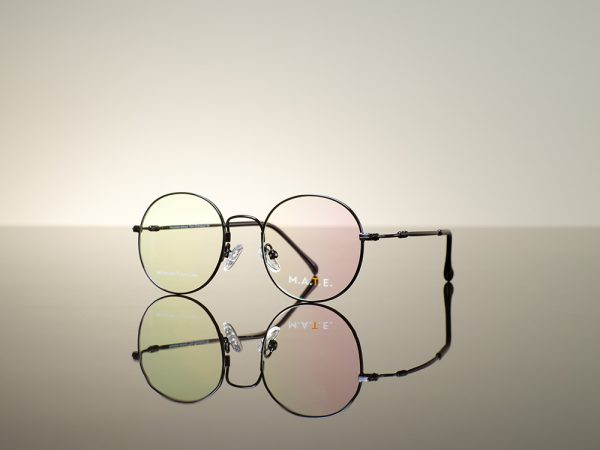(Italiano) MT901 - Image 2
