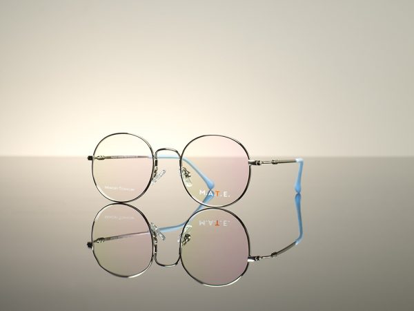 (Italiano) MT901