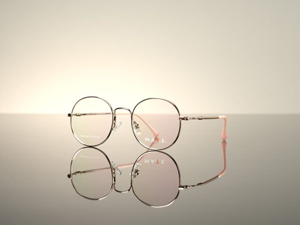 (Italiano) MT901 - Image 4