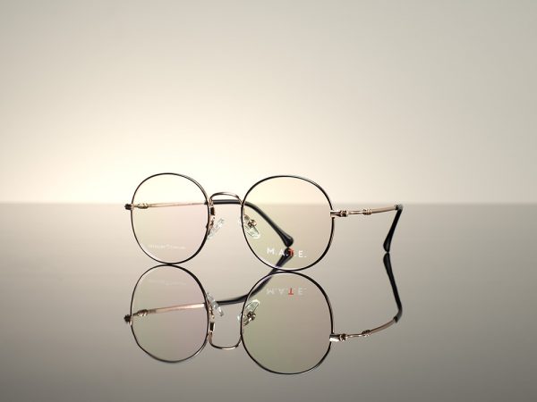 (Italiano) MT901 - Image 5