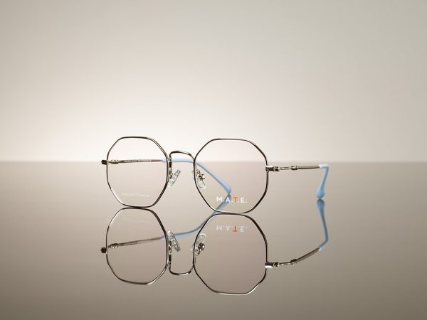 (Italiano) MT903 - Image 2