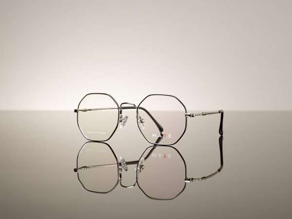 (Italiano) MT903 - Image 4