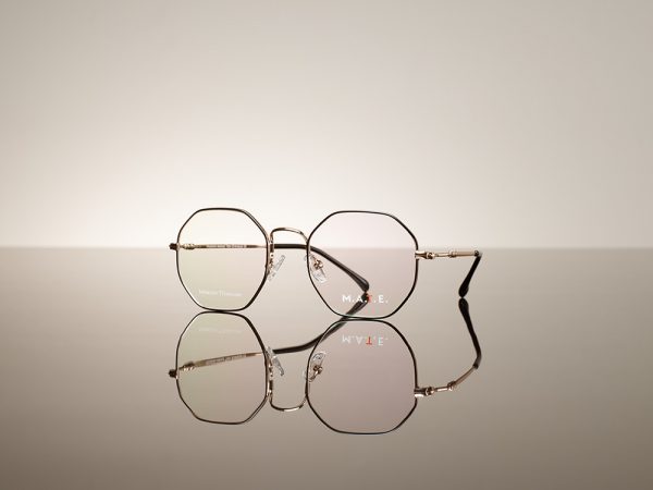 (Italiano) MT903 - Image 5