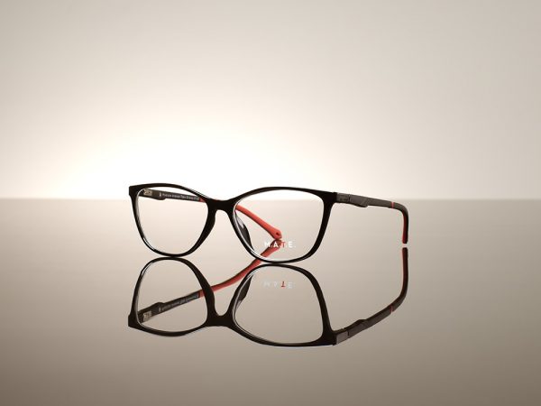 MT904 - immagine 2