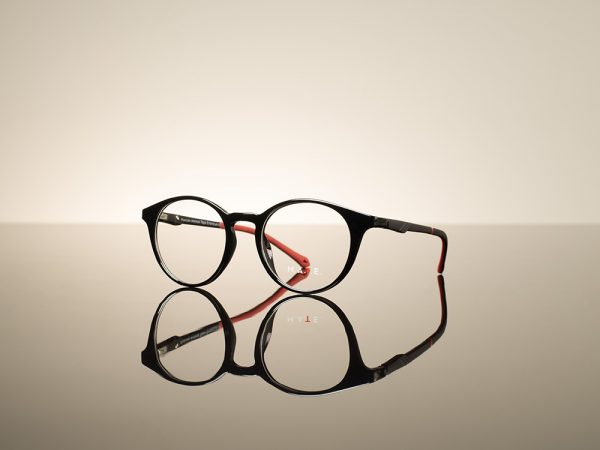 MT905 - immagine 2