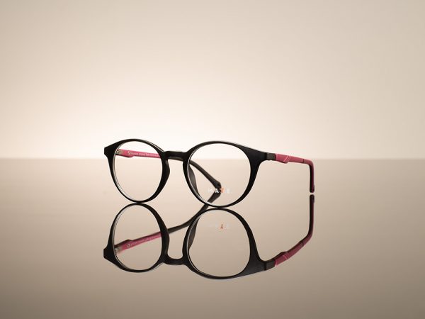 MT905 - immagine 4