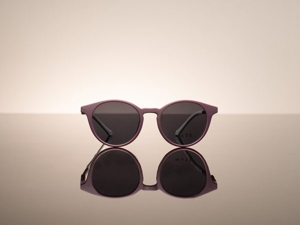 MT905 - immagine 8