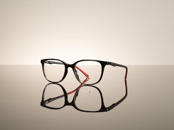 (Italiano) MT906 - Image 2