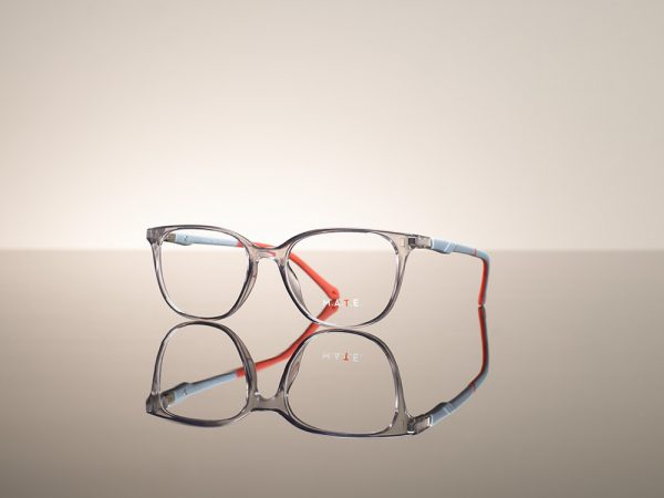 (Italiano) MT906 - Image 4