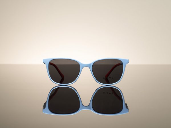 (Italiano) MT906 - Image 5