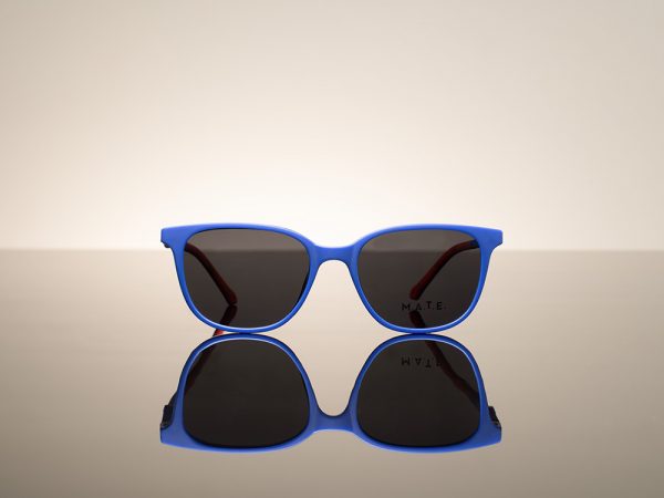 (Italiano) MT906 - Image 7