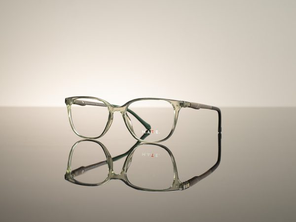 (Italiano) MT906