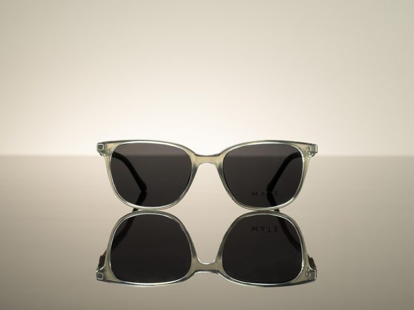 (Italiano) MT906 - Image 8