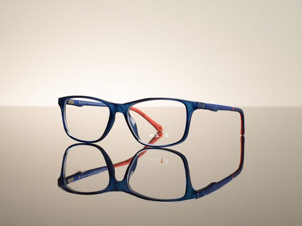 (Italiano) MT907