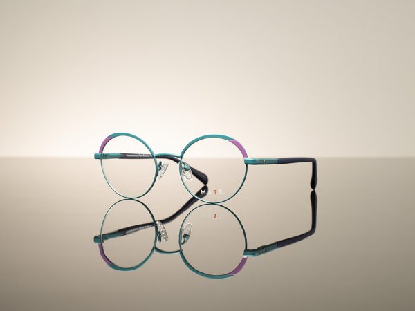 (Italiano) MT908 - Image 4