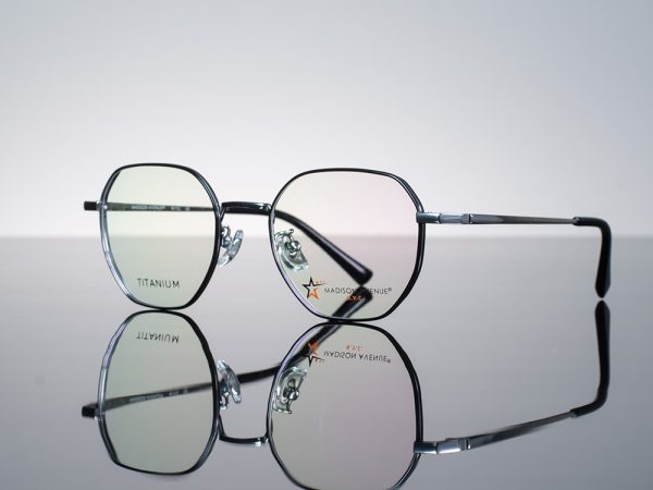 MA909 – Bild 2