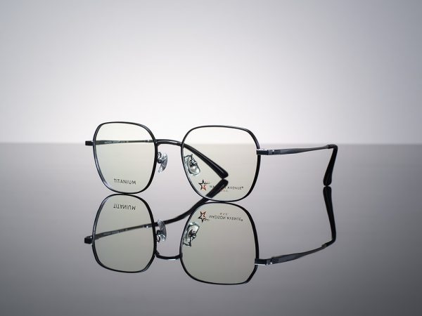 MA927 - Image 5