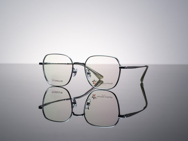 MA927 - Image 2