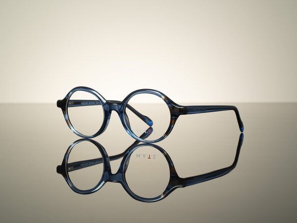 MT910 - immagine 4