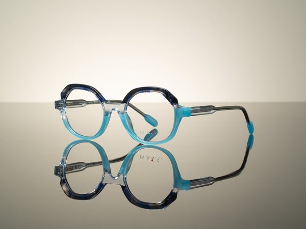 MT912 - Image 4