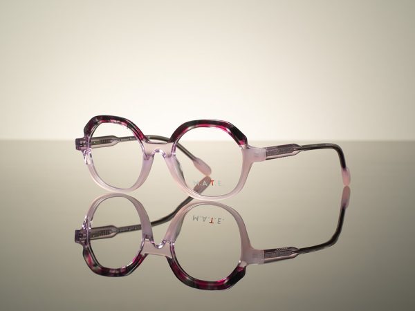 MT912 - Image 2