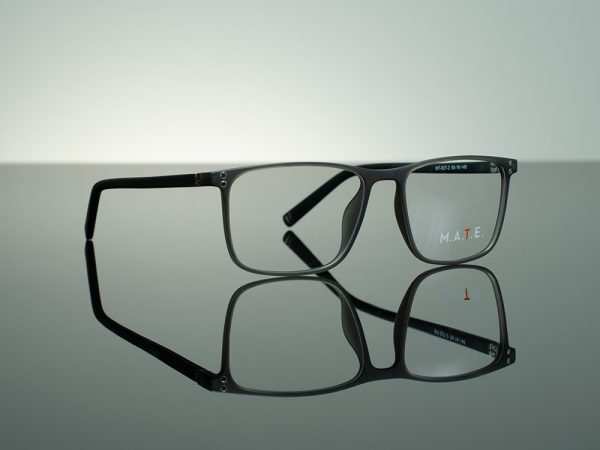 MT927 - Image 3