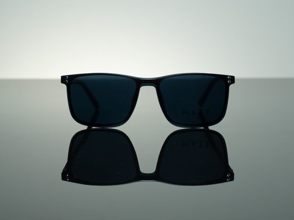 MT927 - Image 5