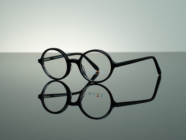 MT930 - Image 2